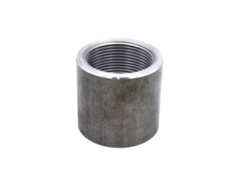 Hub Puller - RAF Style Hubs